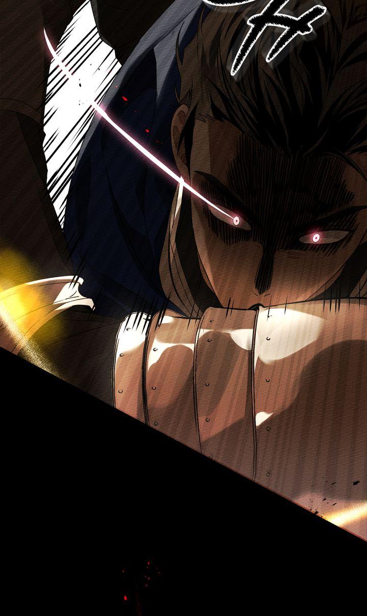 Under the Oak Tree Chapter 72 image 37